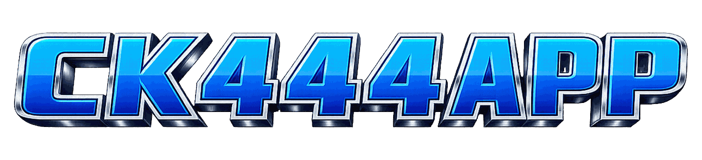 ck444app